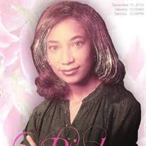 PORPHYRIA AWARENESS WEEK