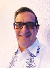 Code FESS With a Clear Head 18 Get Paid for Virtual Check-Ins 48 Top 12  CPC® Exam Tips 64