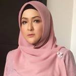 The 1970s were a pivot of change, it was an era of economic family. Ziela Jalil Net Worth 2020