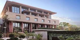 Inform number of covid hospital. Delhi High Court Takes Up Issue Of Misuse Of Covid Related Interim Bail India Legal