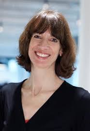 Leslie Marion's Instagram, Twitter & Facebook