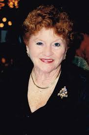 22-01-15 Boling, Patricia Helmick