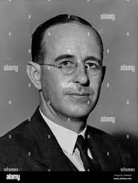 C wallace hi-res stock photography and images