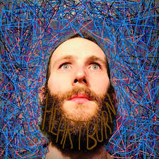 Aaron Wardwell's Instagram, Twitter & Facebook