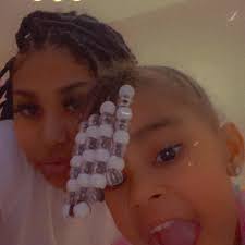 Breanna April Halliday-Stubbs