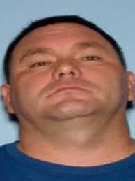 Palm Beach Post homicides tracker: James Cabot Price