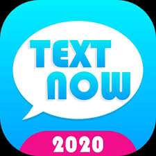 Download textnow for macos 10.10.0 or later and enjoy it on your mac. Textnow For Android Apk Download