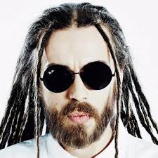 Stream Витя Усов