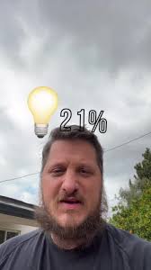 Book of Bill Intelligence Test