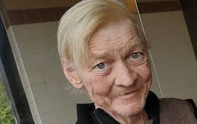 Kevin Lee Burger Obituary