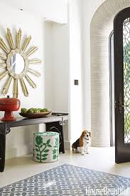 Zellij gallery are masters of zellij craftsmanship, with 104 years' experience working in the craft. Modern Moroccan Decor Betsy Burnham Interior Design