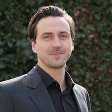 Das Projekt A4 und die BFKM begrüßen das Vorhaben, künftig mehr  Gewaltschutzwohnplätze in Thüringen zu fördern