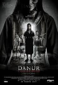 Fizz fairuz, saharul ridzwan, abam bocey and others. 8 Movies Ideas Movies Streaming Movies Movies Online