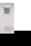 50Ml Pet Bottle at ₹ 4/piece | Vasai | ID: 22289387662
