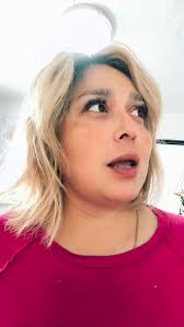 Soy la Potra Salvaje y claro que me tenéis el corazón robado ❤️  #PotraSalvaje