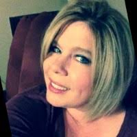 Calling all Administrative Assistants!! I'm hiring for an Administrative  Assistant for NOAA in Silver Spring, MD. This is a hybrid role, 3 days a  week. Must be a US Citizen. Federal agency…