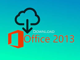 Download microsoft office 2016 versi terbaru di sini! Cara Download Office 2013 Gratis Dari Server Microsoft