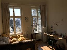 Auch trägervereine können auf diesem wege ihr interesse an einer wohnung an uns übermitteln. Pin Auf Ideen Furs Wg Zimmer