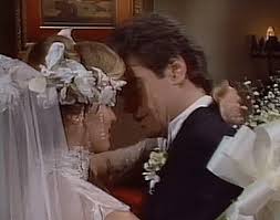 Kelly capwell leaves peter flint to marry joe perkins, finally accepted against its will by her family. Soapoperaworld Tumblr Com Tumbex