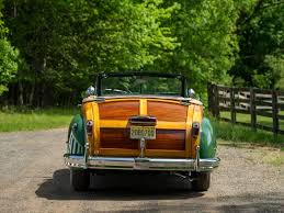 Image result for Catalina Tan 1948 Chrysler