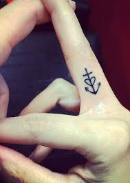 Pin On Touch Of Ink