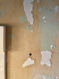 Image result for site:byggahus.se köksvägg