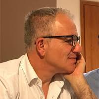 1400+ profili “Gino”