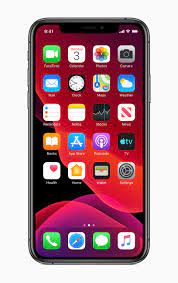Anyone can download and install it right now by downloading the ipsw file and installing it with itunes (see how here). Apple Previews Ios 13 Business Wire