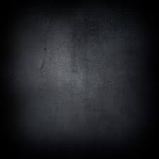 Maybe you would like to learn more about one of these? 5 000 Brushed Metal Pictures