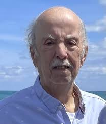 Baumgardner Funeral & Cremation Service