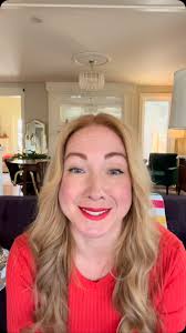 It’s National Volunteer Week! 🎉, We’re taking this opportunity to  highlight some of the incredible volunteers who support School Councils  across the Calgary Board of Education. 🙌, Today we’re hearing ...