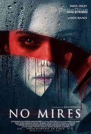 We did not find results for: Ver Compadres 2016 Online Cuevana 3 Peliculas Online