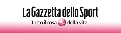 With a focus on sports coverage, la gazzetta dello sport is the most widely read daily newspaper in italy. Quotazioni Fantacalcio Serie A 2020 2021 Gazzetta Dello Sport E Fantacalcio It Advice Dritte Fantacalcio 2020 2021