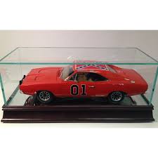 A wide variety of 1 18 scale rc cars bodies options are available to you, such as plastic type. The 1 18 Scale Glass And Wood Display Case For Scale Model Cars Walmart Com Walmart Com
