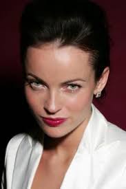 Olga Zaitseva is an actress with a huge talent. Biography and personal life  (photo)