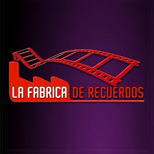 Maybe you would like to learn more about one of these? Fotografo Cordoba Home Facebook