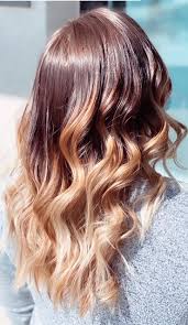 Maybe you would like to learn more about one of these? Blog Mia Bella Salon Bozeman Montana