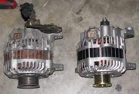 How To Confirm Your Alternator Is Failing | Gm Parts Center