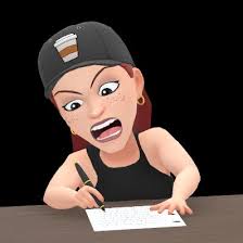 Are there any notaries available in Coolidge this afternoon?