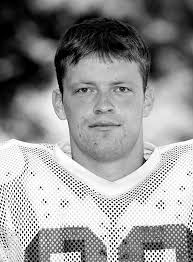 Saint John's Magazine Summer/Fall 2024 by CSB+SJU