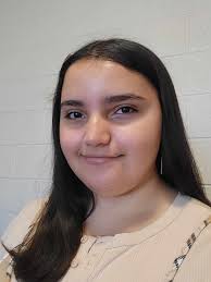 Journaling Just Before Bed