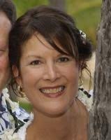 Elizabeth Morlan Obituary (1958