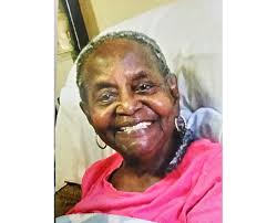 Mary Savage Obituary (2020)