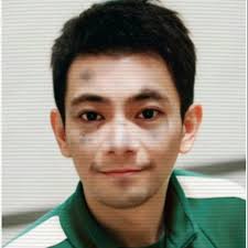 Neil Wayne Salces (@champ_waynemd) • Instagram photos and videos