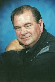 Deanna Lawrence's Instagram, Twitter & Facebook