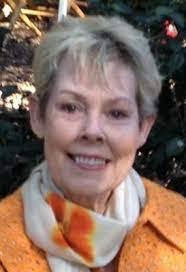 Darlene Bryan's Instagram, Twitter & Facebook