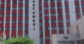 Haberimiz edirne ilimizde yer alan trakya üniversitesi edirne sosyal bilimler meslek yüksekokulu tercihi yapmayı düşünen öğrencilerimize rehber olacaktır. Trakya Universitesi Tip Fakultesi Hastanesi Laboratuvar Tahlil Sonuclari Randevu