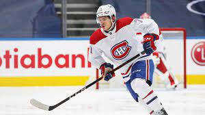 We will provide all montreal canadiens games for the entire 2021 season and playoffs, in this page everyday. Evans Out For Canadiens With Concussion After Scheifele Hit In Game 1