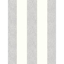Glitterati Stripe Glitter Wallpaper Platinum Arthouse 892503 Glitter Wallpaper Glittery Wallpaper Home Art