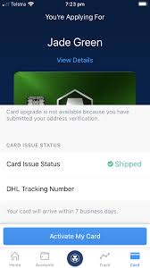 This feature helps you to track single or multiple shipments. Holy Cow They Finally Giving You Tracking On Cards Now Crypto Com